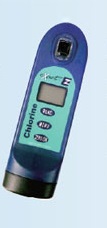 LEADQuick 重金屬測量/EZ Chlorine 輕巧經濟型 2