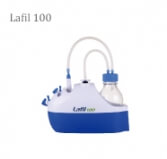 Lafi­l 100 可攜式多功能真空抽濾系統 1