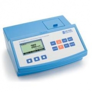 多功能水質分析儀-HI 83200 1