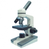 複式生物顯微鏡 PB-1311 1