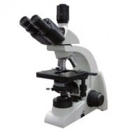 複式生物顯微鏡 PB-2838 1