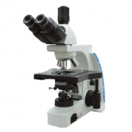 複式生物顯微鏡 PB-3138L 1