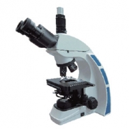 複式生物顯微鏡 PB-4130L 1