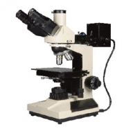 金相顯微鏡 PM-203I 1