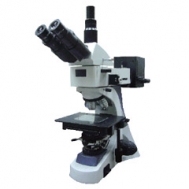 金相顯微鏡 PM-304I 1