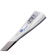 數位式糖度計 PEN-RI 屈折度筆 1