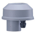 防水型接線盒/PP管/PP管固定架 1