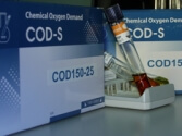 COD測試藥劑 1