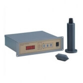 比重偵測器 - UTB -500S/比重控制器 - ION-1000SG/比重感測器 - SG-601/波美控制器 - ION-1000B/波美感測器 - BS-601 1